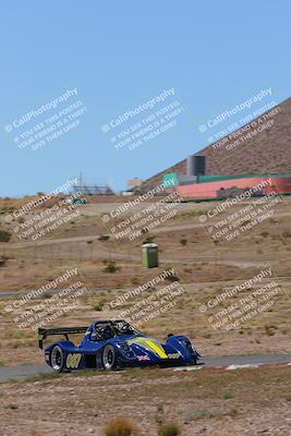 media/Mar-23-2022-Open Track Racing (Wed) [[7052afba65]]/3-red/session 3 turn 6/